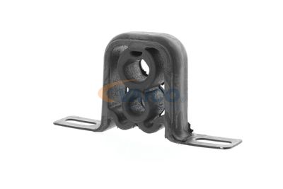 ANSCHLAGPUFFER SCHALLDäMPFER VAICO V101010 15