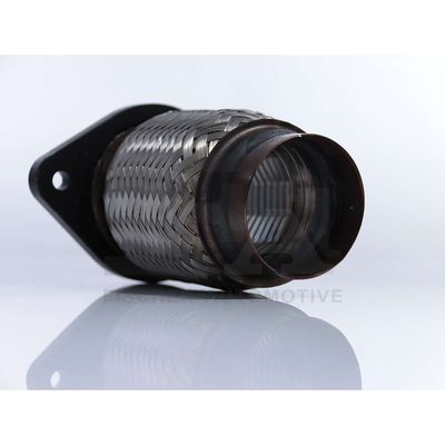 TEAVA FLEXIBILA ESAPAMENT FA1 VW460145 4