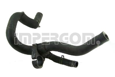 FURTUN RADIATOR ORIGINAL IMPERIUM 224713