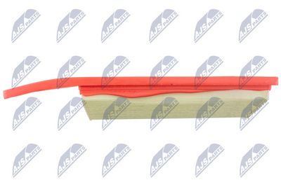 FILTRU AER NTY FAFPE043 3