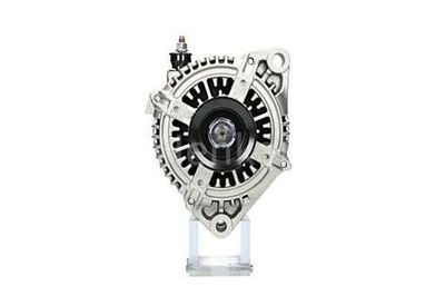 Генератор Henkel Parts 3114210 для LEXUS IS