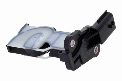 SENZOR DEBIT AER VEMO V46720302 4