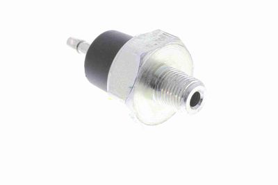 SENZOR PRESIUNE ULEI VEMO V26730003 5