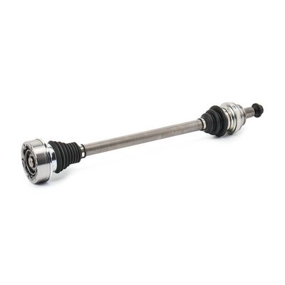 полуоска RIDEX 13D1085