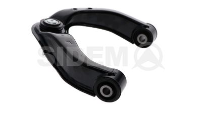 BRAT SUSPENSIE ROATA SIDEM 41774 3