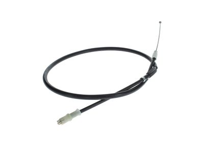 CABLU FRANA DE PARCARE BOSCH 1987482032 21