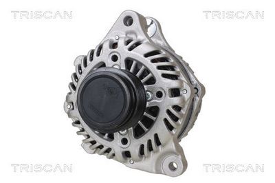 генератор TRISCAN 8310 40010