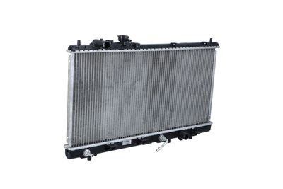 KüHLER MOTORKüHLUNG NRF 59075 42