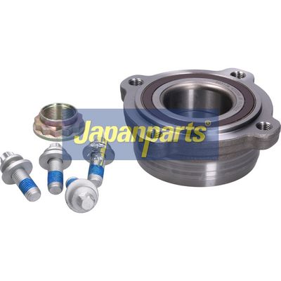 JAPANPARTS Rato stebulė