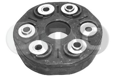 ARTICULAțIE ARBORE ARTICULAT