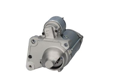 STARTER VALEO 201081 28