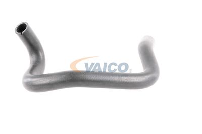 FURTUN RADIATOR VAICO V420639 32