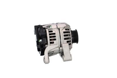 GENERATOR / ALTERNATOR REMANTE 011003000324R 45
