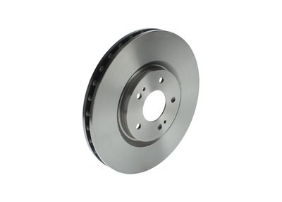 DISC FRANA BOSCH 0986479T01 7