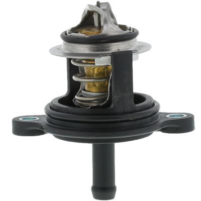 Termostat, chladivo MOTORAD 773-50K