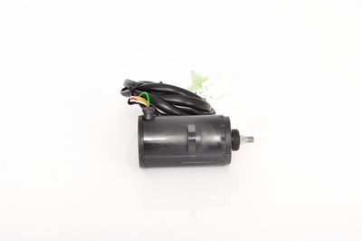 SENSOR FAHRPEDALSTELLUNG BOSCH 0281002320 4