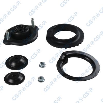 SET REPARATIE RULMENT SARCINA AMORTIZOR