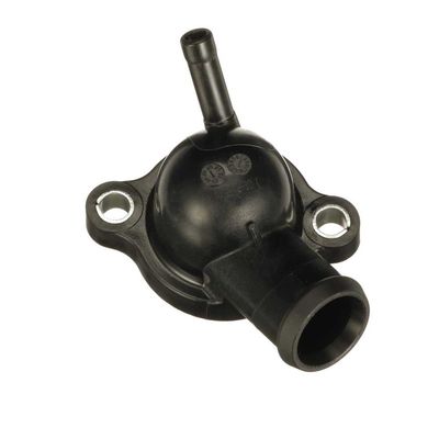 KüHLMITTELFLANSCH GATES CCF1039 67