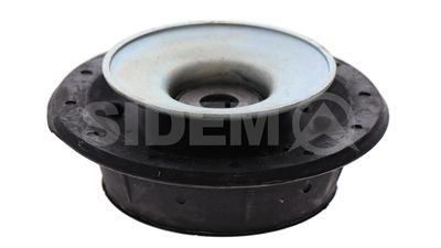 RULMENT SARCINA SUPORT ARC SIDEM 863401 14