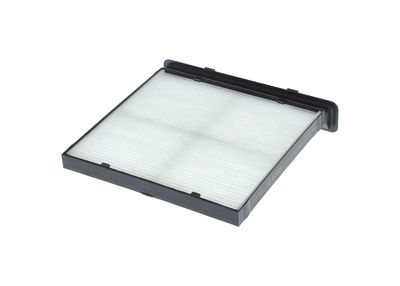FILTER INNENRAUMLUFT BOSCH 1987435188 8