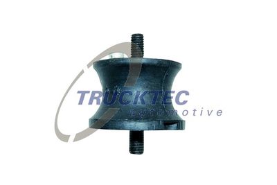 TRUCKTEC-AUTOMOTIVE 08.22.012 Подушка коробки передач (МКПП) 