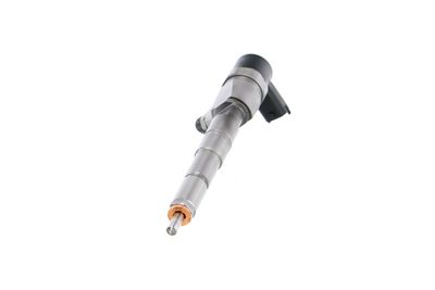 INJECTOR REMANTE 002003001703R 61