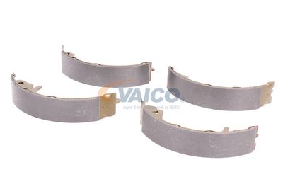 SET SABOTI FRANA VAICO V460173 29