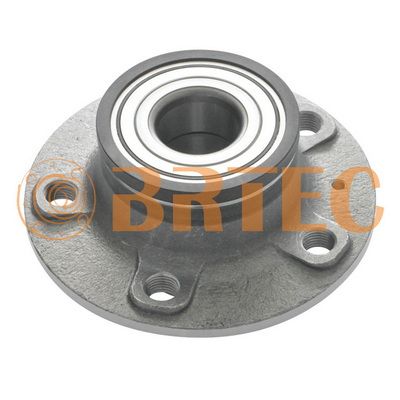Ložisko kola BRTEC 970101A
