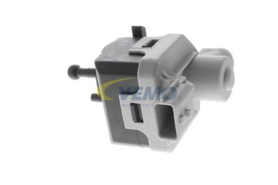 ELEMENT REGLARE REGLARE FARURI VEMO V46770026 15