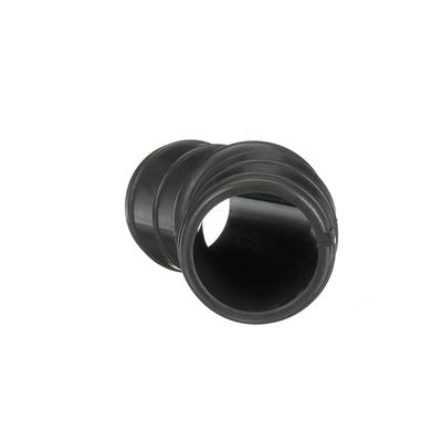 FURTUN COMBUSTIBIL GATES MFL1333 6