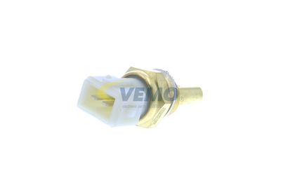 SENZOR TEMPERATURA LICHID DE RACIRE VEMO V20720437 44