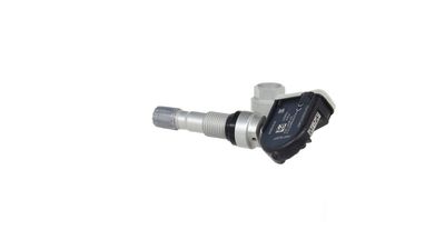 RADSENSOR REIFENDRUCK-KONTROLLSYSTEM SKF VKRA110044 11
