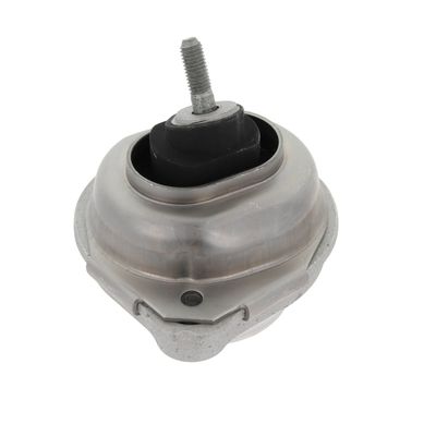 SUPORT MOTOR CORTECO 80000691 55