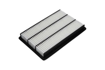 FILTRU AER AMC Filter MA4609 19