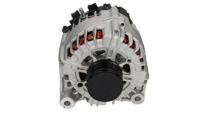 GENERATOR / ALTERNATOR HC-Cargo F032115675 5