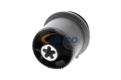 SUPORT AX VAICO V105416 50