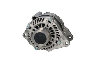 GENERATOR / ALTERNATOR VALEO 444369 28