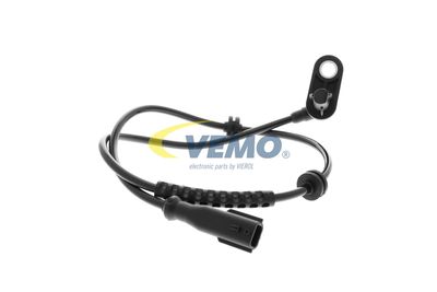 SENSOR RADDREHZAHL VEMO V46720095 51