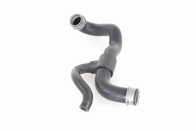 FURTUN RADIATOR VAICO V301367 9