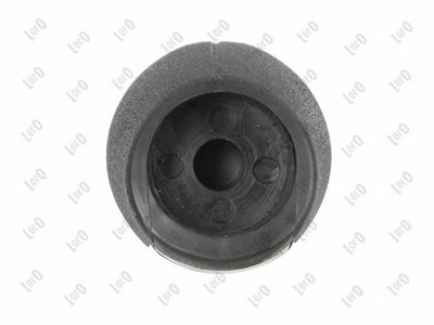 SCHALTHEBELKNAUF ABAKUS 13599389 3