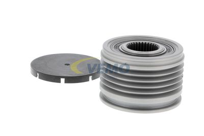 SISTEM ROATA LIBERA GENERATOR VEMO V30230001 33