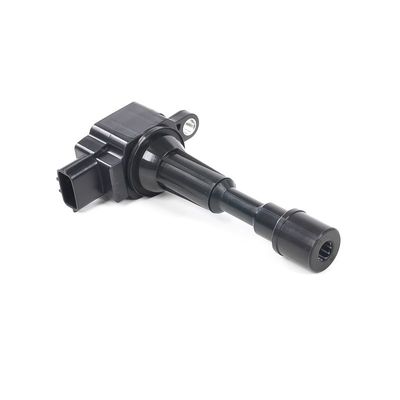 BOBINA DE INDUCTIE DELPHI GN1069712B1 4