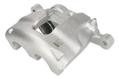 Schijfremklauw Voor Links (nieuw) past: VW AMAROK 2.0/2.0D/3.0D 09.10-