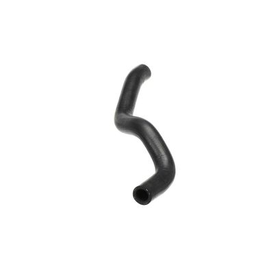 HEIZUNGSSCHLAUCH GATES 023118 31