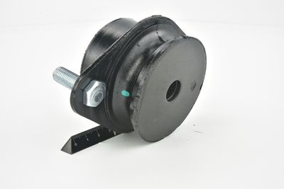 SUPORT AX FEBEST NMR51M2 20