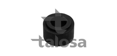 LAGERUNG STABILISATOR