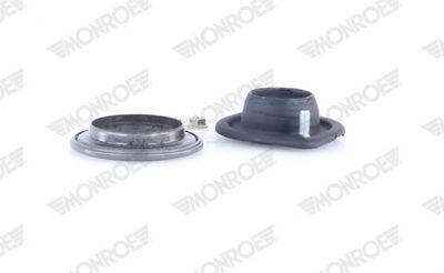 FEDERBEINSTüTZLAGER MONROE MK008 5