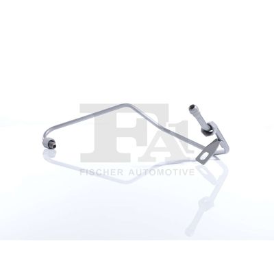 CONDUCTA ULEI INCARCARE FA1 612934 3