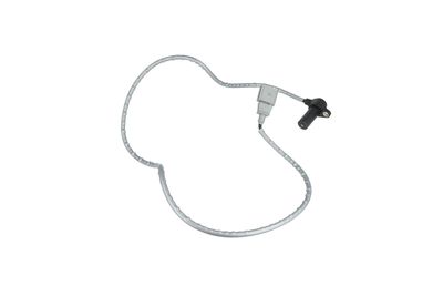 SENZOR IMPULSURI ARBORE COTIT NRF 755148 32