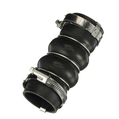 FURTUN EAR SUPRAALIMENTARE GATES 091718 57